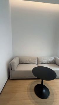 Housing image — Living Room