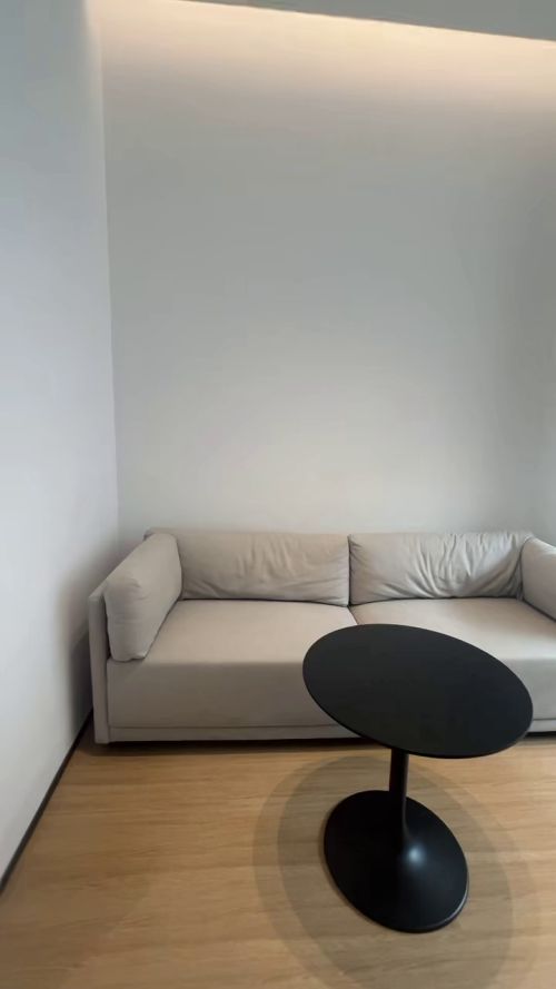 Housing image — Living Room