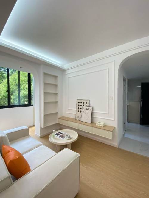 Housing image