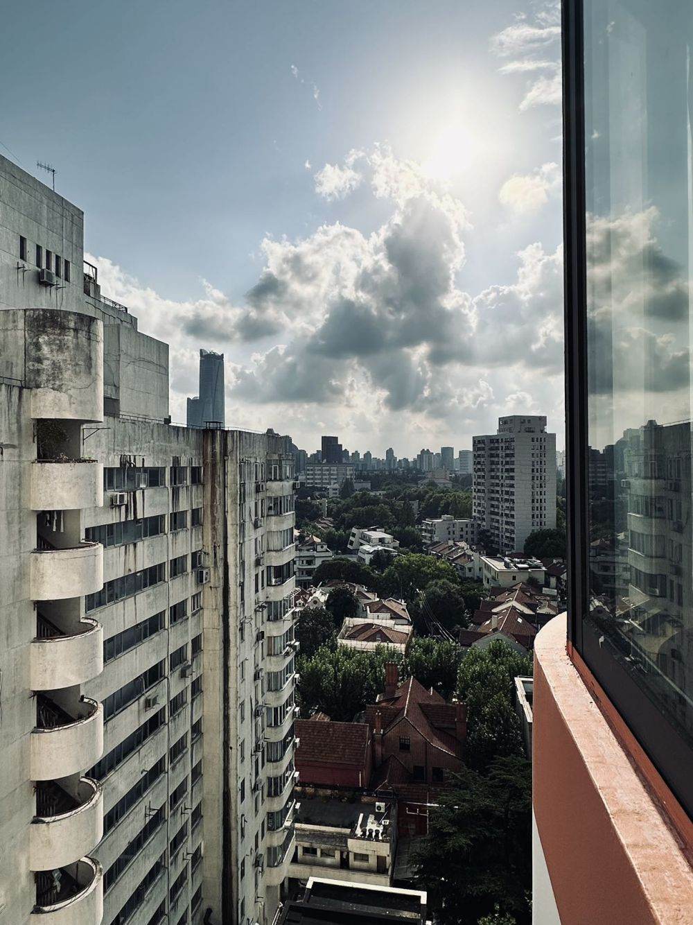 Housing image