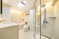 Housing image — Bathroom