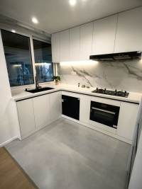 Housing image — Kitchen