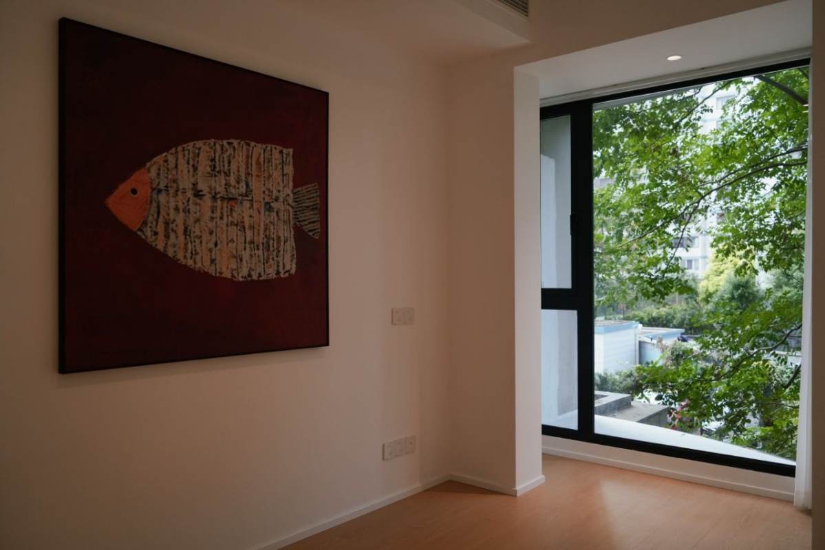 Housing image — Bedroom