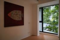 Housing image — Bedroom