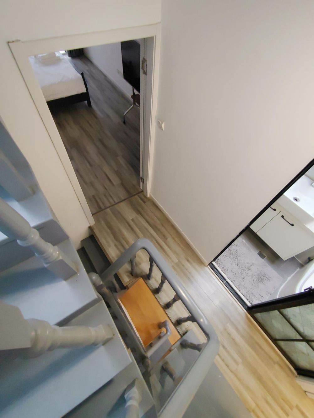 Housing image — Other
