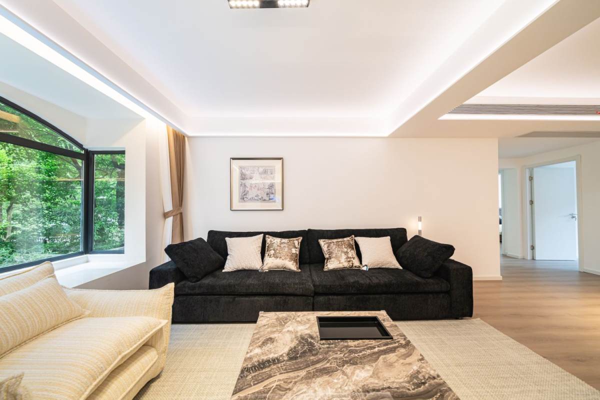 Housing image