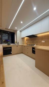 Housing image — Kitchen