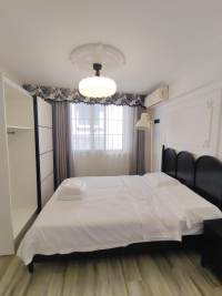 Housing image — Bedroom