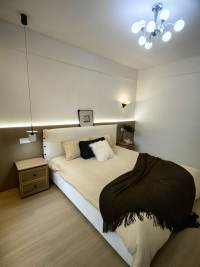 Housing image — Bedroom