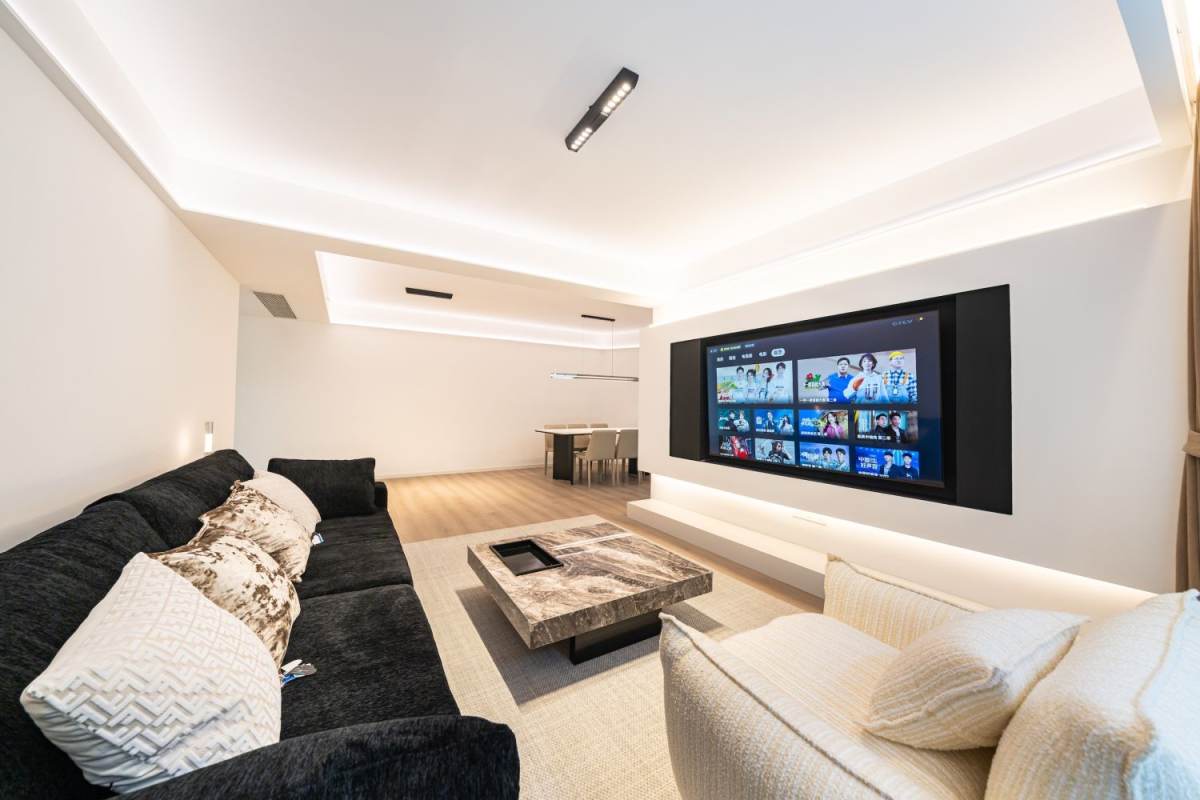 Housing image