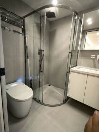 Housing image — Bathroom