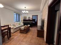 Housing image — Living Room