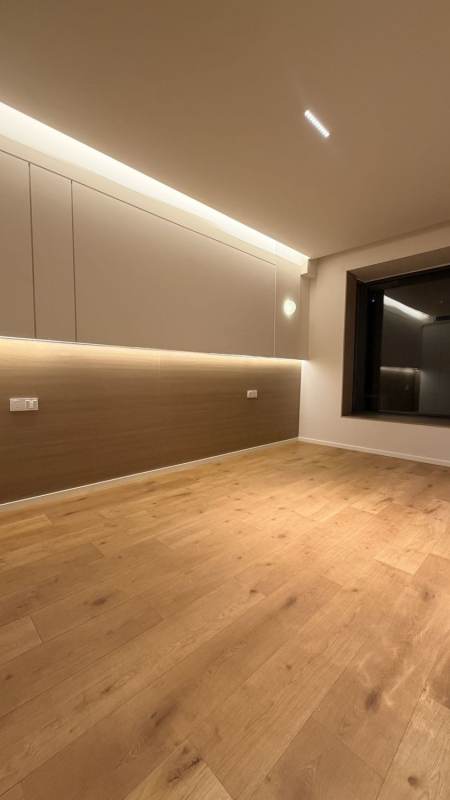 Housing image — Bedroom