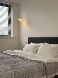 Housing image — Bedroom