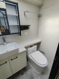 Housing image — Bathroom