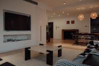 Housing image — Living Room