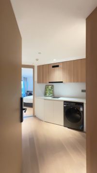 Housing image — Kitchen
