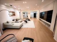Housing image — Living Room