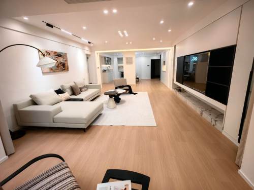 Housing image — Living Room