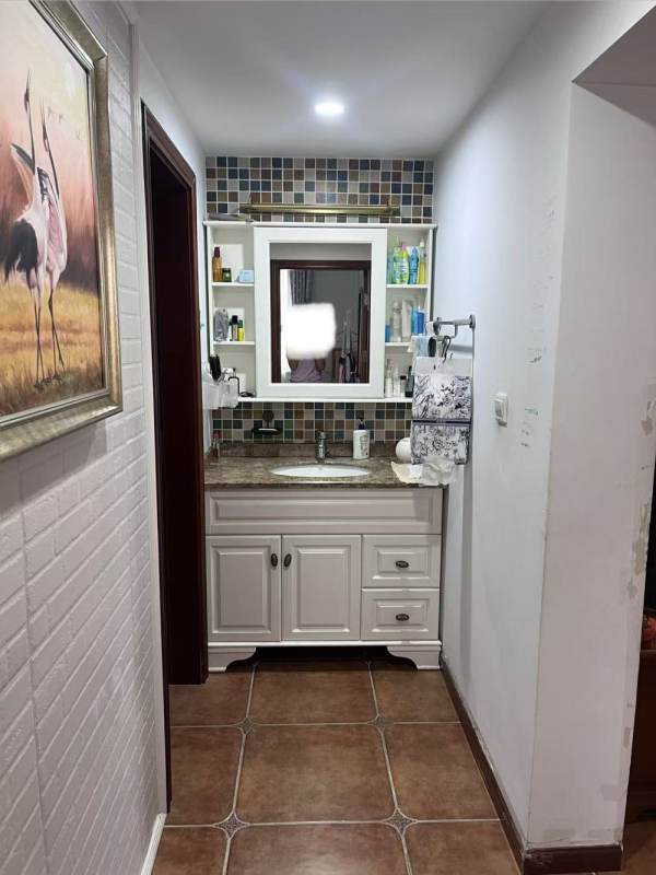 Housing image — Other