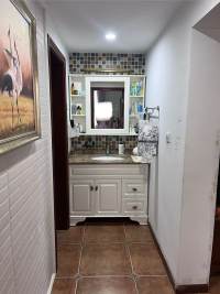 Housing image — Other