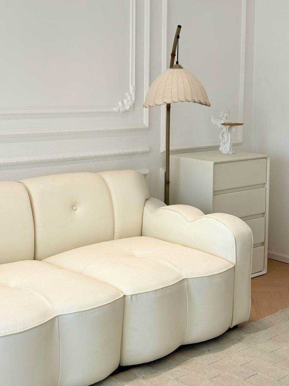 Housing image