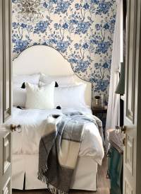 Housing image — Bedroom