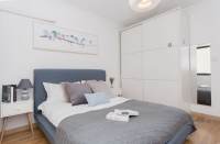 Housing image — Bedroom