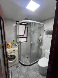 Housing image — Bathroom