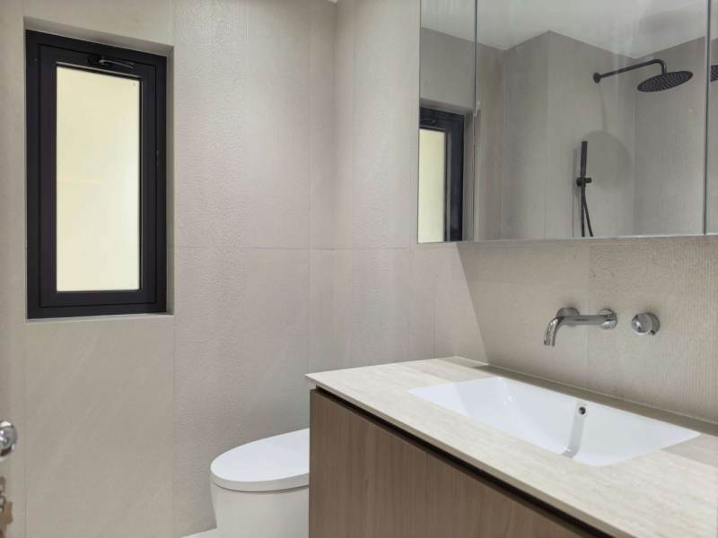 Housing image — Bathroom
