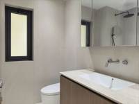Housing image — Bathroom