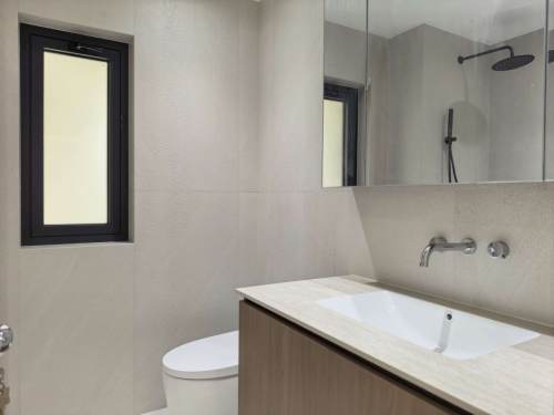 Housing image — Bathroom