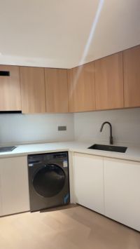 Housing image — Kitchen