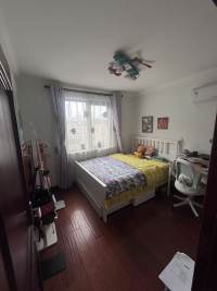 Housing image — Bedroom