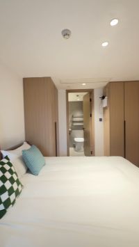 Housing image — Bedroom
