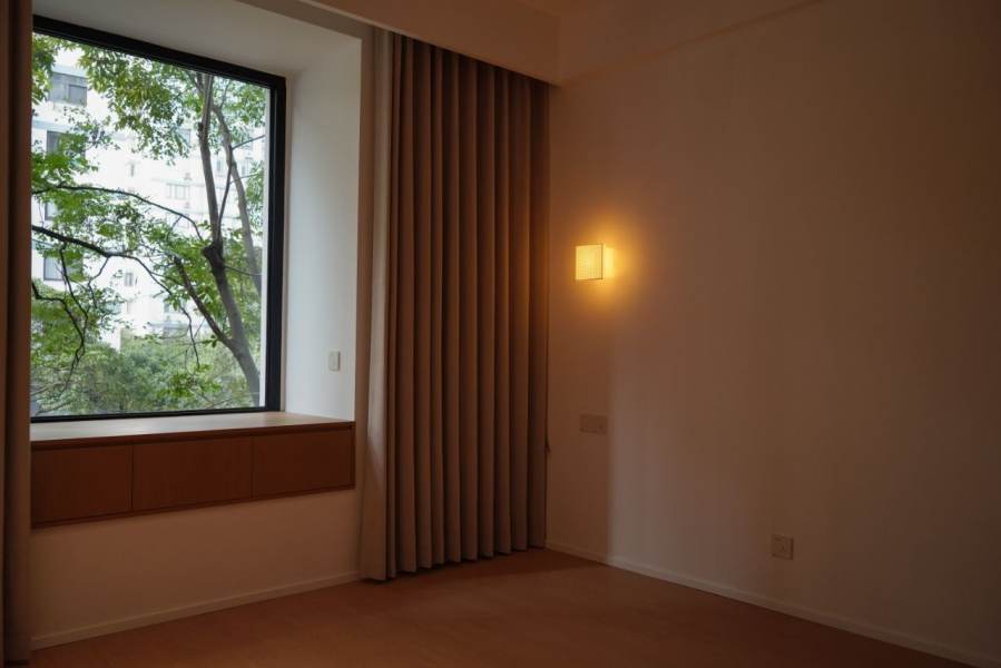 Housing image — Bedroom