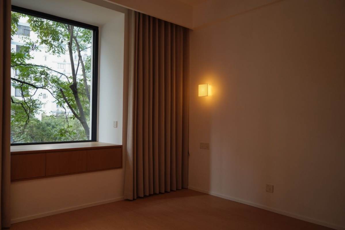 Housing image — Bedroom