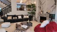 Housing image — Living Room