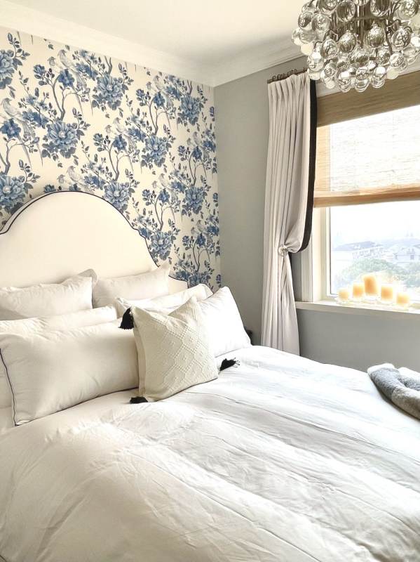 Housing image — Bedroom