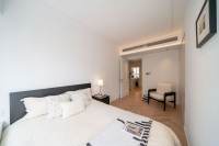 Housing image — Bedroom