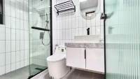 Housing image — Bathroom