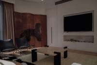 Housing image — Living Room