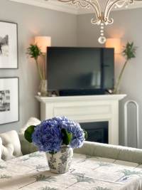Housing image — Living Room