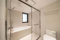 Housing image — Bathroom