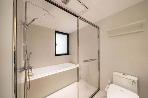 Housing image — Bathroom