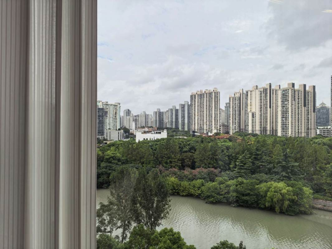 Housing image — View