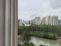 Housing image — View