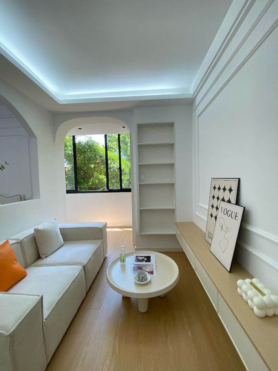 Housing image
