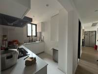 Housing image — Kitchen