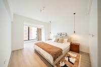 Housing image — Bedroom